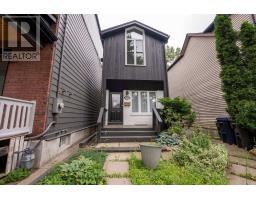 143 Wolfrey Avenue, Toronto, Ca