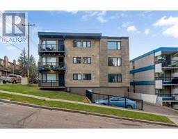 102, 1508 23 Avenue Sw Bankview, Calgary, Ca