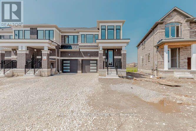 320 BISMARK DRIVE, cambridge, Ontario