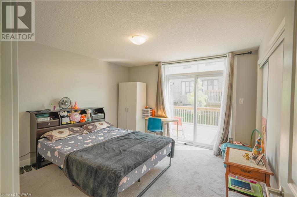 2070 Meadowgate Blvd Unit# 104, London, Ontario  N6M 0H5 - Photo 5 - 40634307