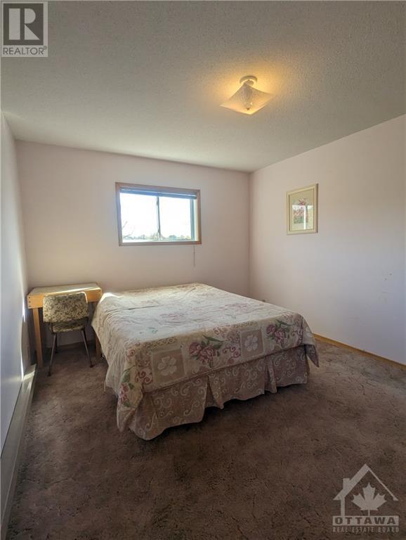 9993 Highway 60 Highway, Eganville, Ontario  K0J 1T0 - Photo 10 - 1407109