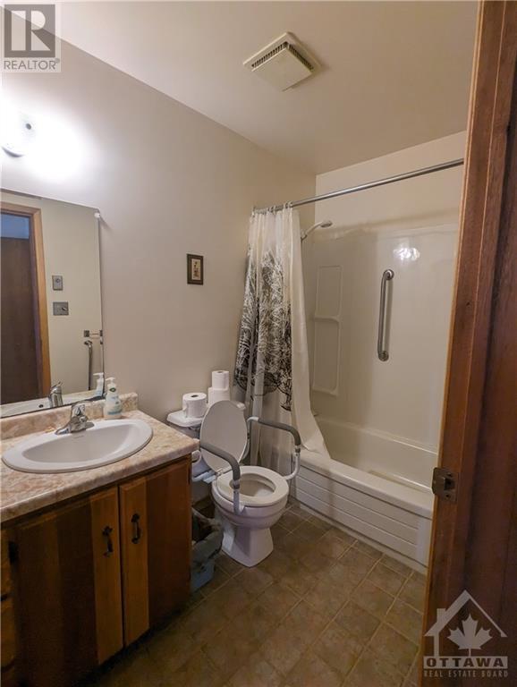 9993 Highway 60 Highway, Eganville, Ontario  K0J 1T0 - Photo 11 - 1407109