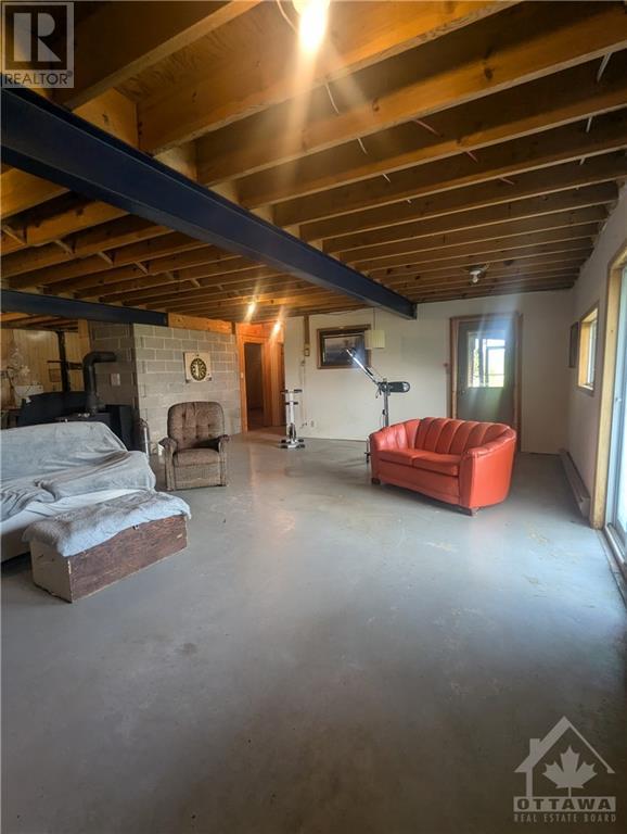 9993 Highway 60 Highway, Eganville, Ontario  K0J 1T0 - Photo 13 - 1407109