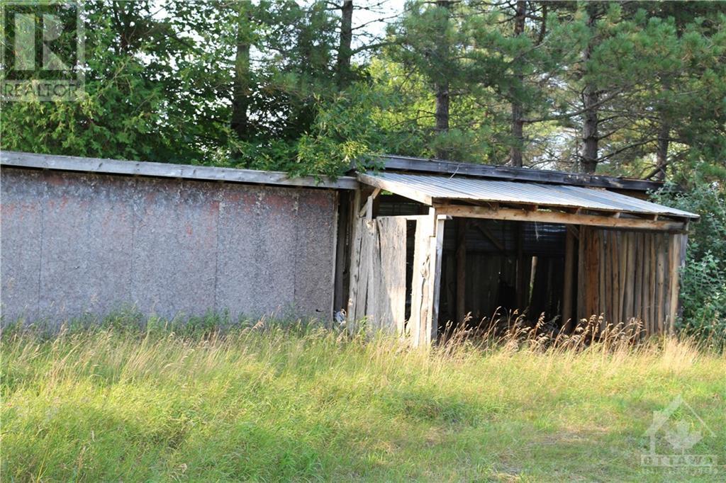 9993 Highway 60 Highway, Eganville, Ontario  K0J 1T0 - Photo 16 - 1407109