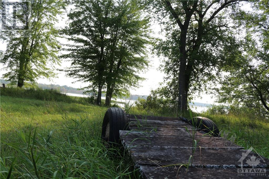 9993 Highway 60 Highway, Eganville, Ontario  K0J 1T0 - Photo 17 - 1407109