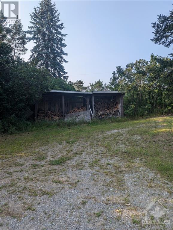 9993 Highway 60 Highway, Eganville, Ontario  K0J 1T0 - Photo 20 - 1407109