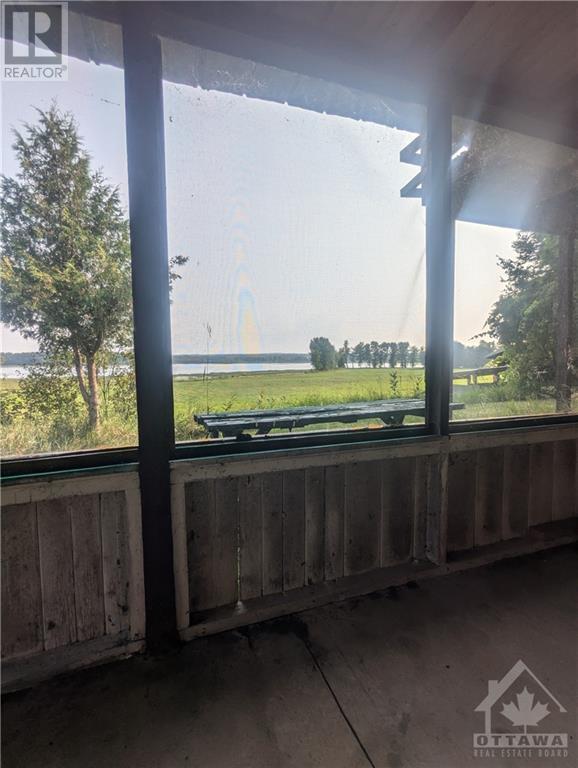 9993 Highway 60 Highway, Eganville, Ontario  K0J 1T0 - Photo 22 - 1407109