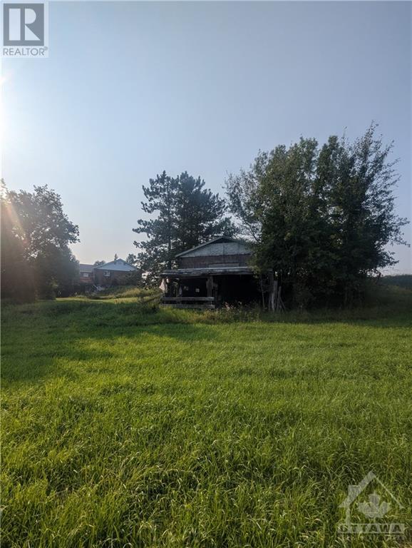 9993 Highway 60 Highway, Eganville, Ontario  K0J 1T0 - Photo 24 - 1407109