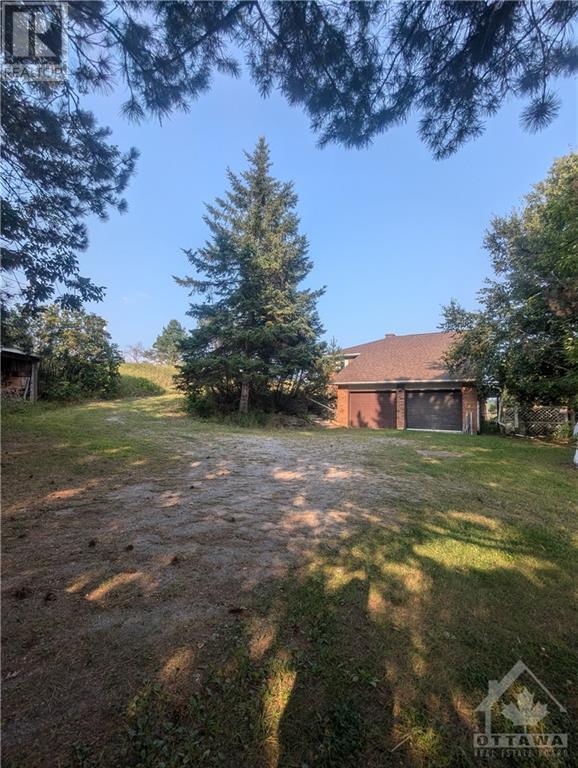 9993 Highway 60 Highway, Eganville, Ontario  K0J 1T0 - Photo 26 - 1407109