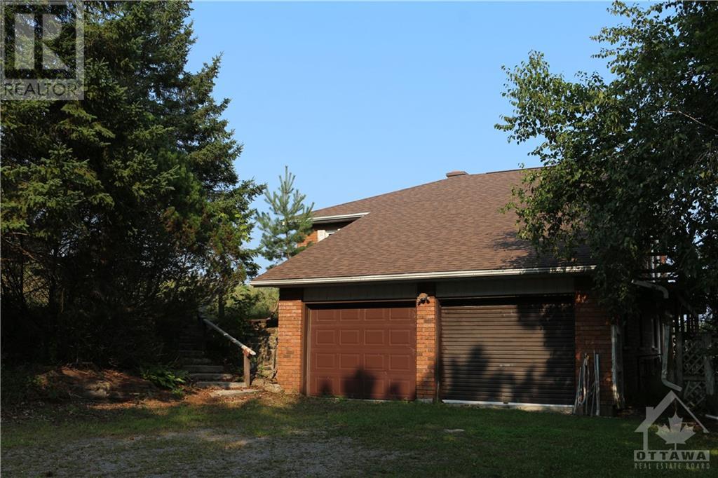 9993 Highway 60 Highway, Eganville, Ontario  K0J 1T0 - Photo 28 - 1407109
