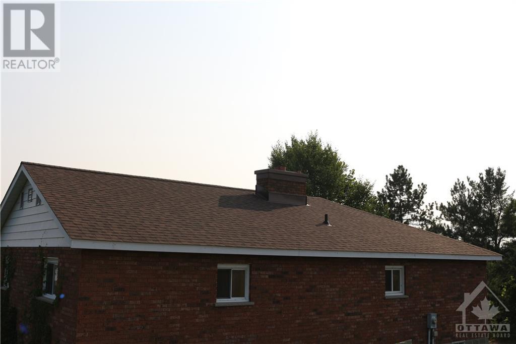 9993 Highway 60 Highway, Eganville, Ontario  K0J 1T0 - Photo 29 - 1407109