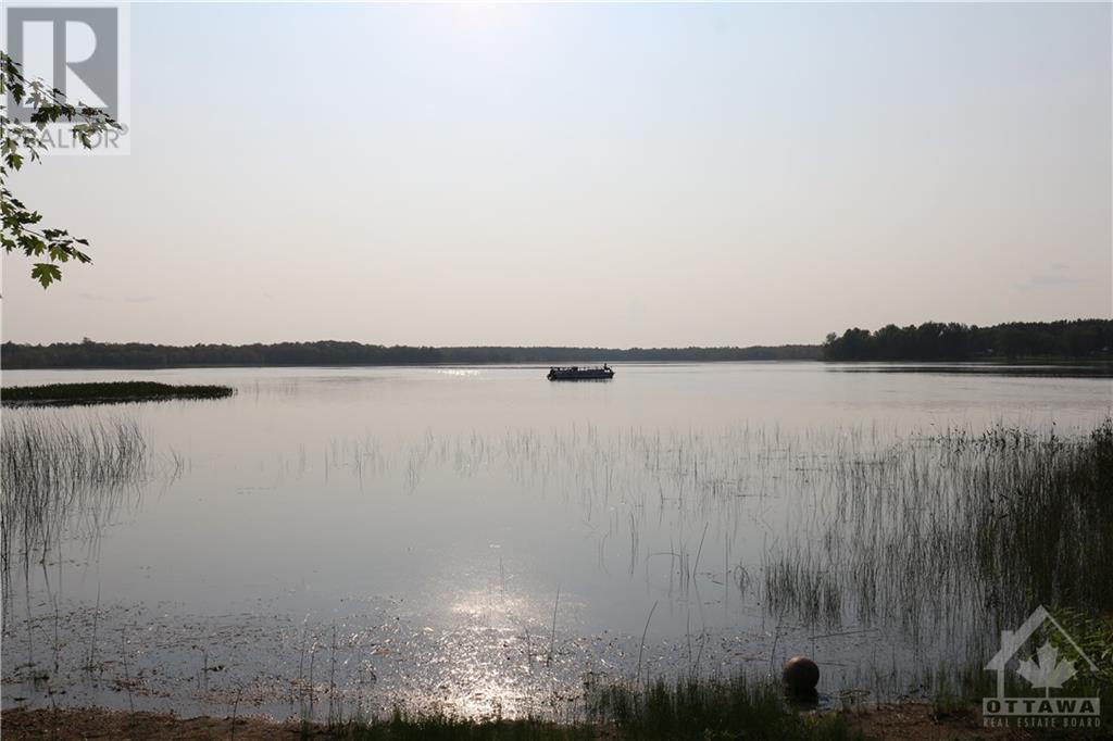 9993 Highway 60 Highway, Eganville, Ontario  K0J 1T0 - Photo 4 - 1407109