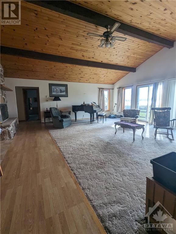 9993 Highway 60 Highway, Eganville, Ontario  K0J 1T0 - Photo 7 - 1407109