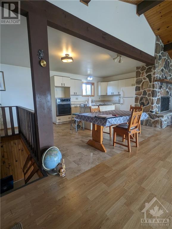 9993 Highway 60 Highway, Eganville, Ontario  K0J 1T0 - Photo 8 - 1407109