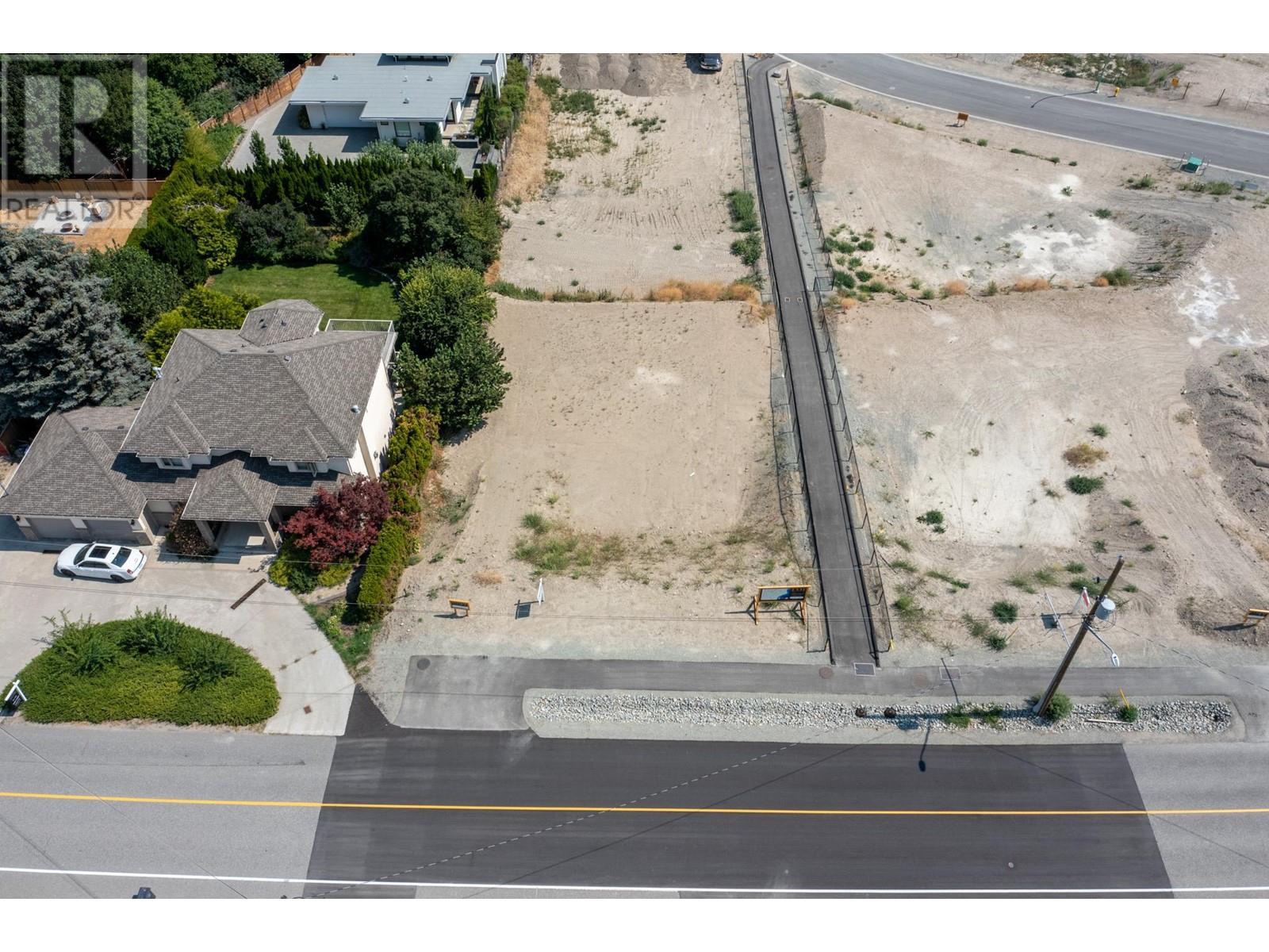 Property at 2347 Thacker Drive image 2