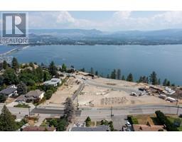 2347 Thacker Drive Lakeview Heights, West Kelowna, Ca