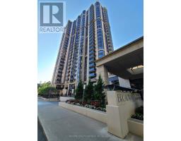 608 - 153 BEECROFT ROAD, toronto (lansing-westgate), Ontario