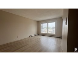 #305 9116 106 Av Nw Boyle Street, Edmonton, Ca