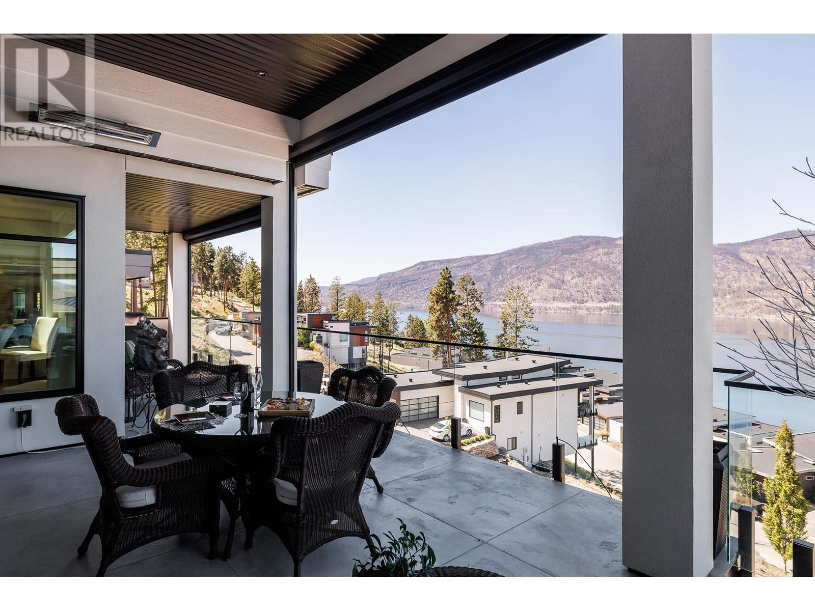 3338 Chocolate Lily Lane Kelowna