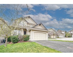 6863 196a Street, Langley, Ca