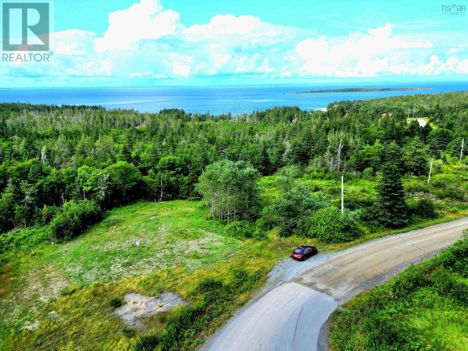 Highway 16, Fox Island Main, Nova Scotia  B0H 1H0 - Photo 2 - 202419943
