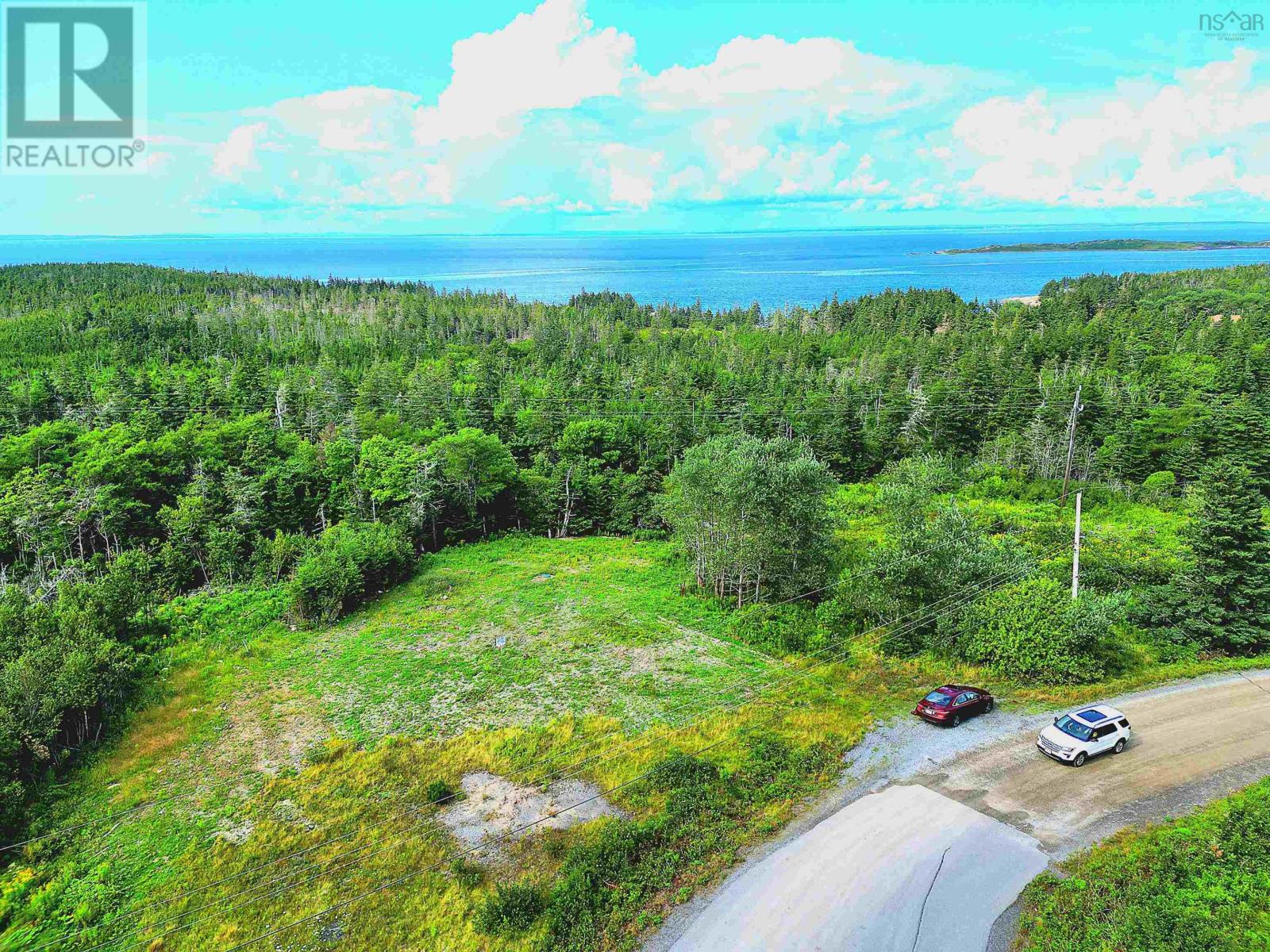 Highway 16, Fox Island Main, Nova Scotia  B0H 1H0 - Photo 3 - 202419943