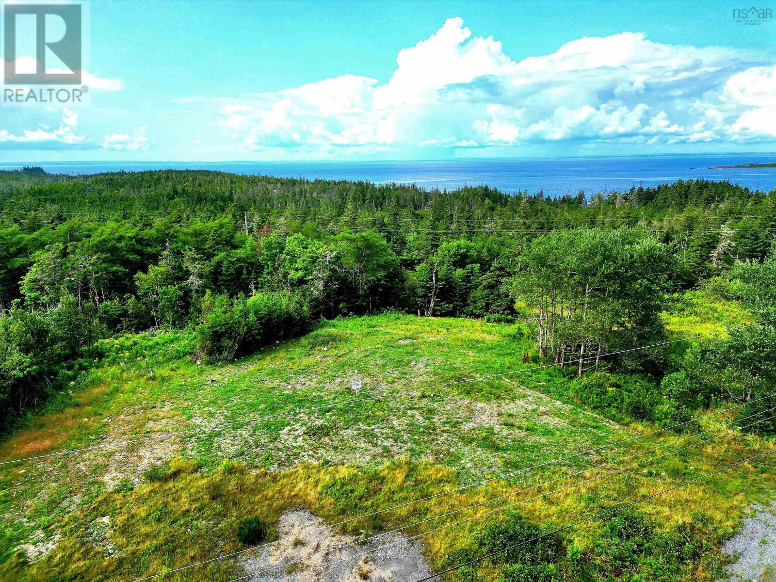 Highway 16, Fox Island Main, Nova Scotia  B0H 1H0 - Photo 4 - 202419943