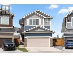 104 Sage Hill Crescent NW, calgary, Alberta