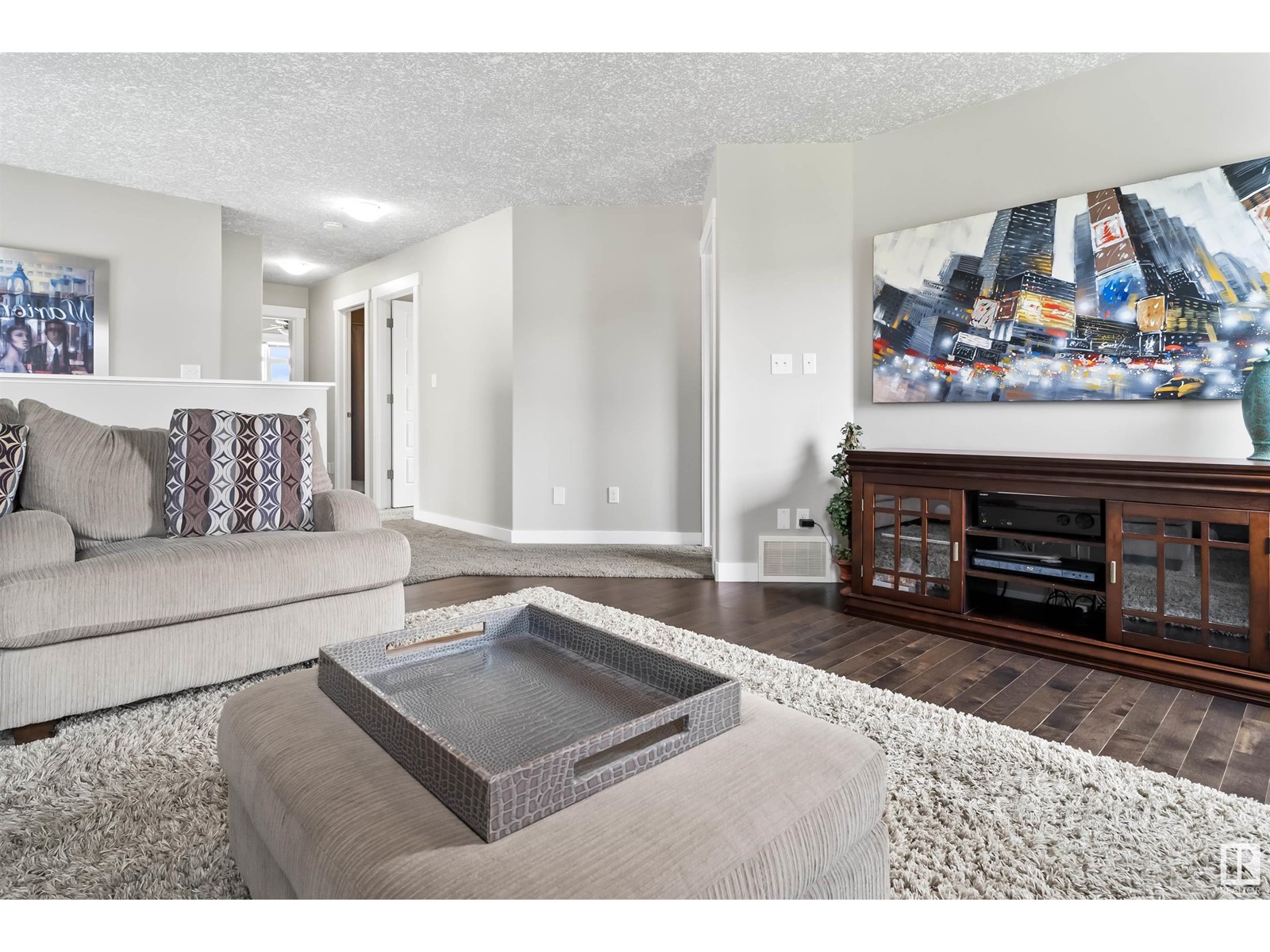 16504 36 St Nw, Edmonton, Alberta  T5Y 0N8 - Photo 38 - E4402448