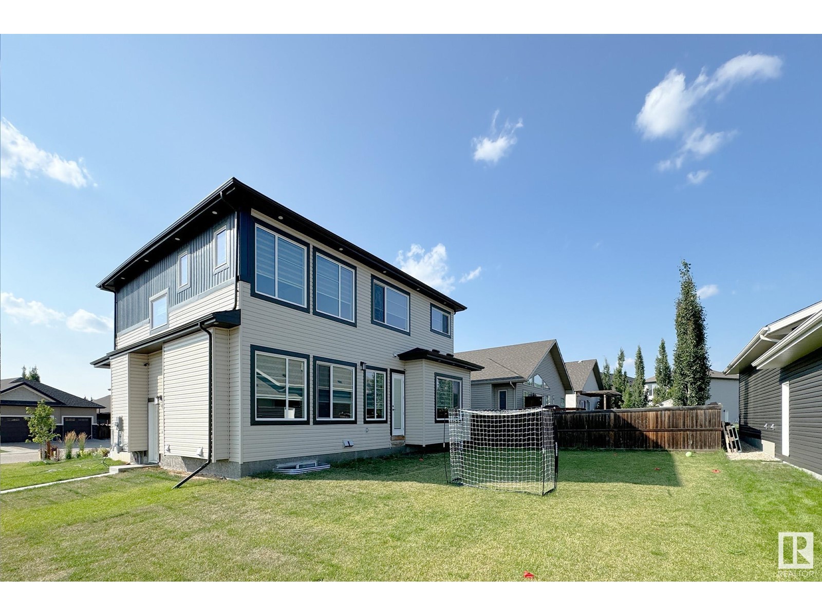 259 Ravine Dr, Devon, Alberta  T9G 0A3 - Photo 10 - E4402449