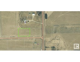 Twp Rd 614 Rr 455 White Rose Estates, Rural Bonnyville M.D., Ca