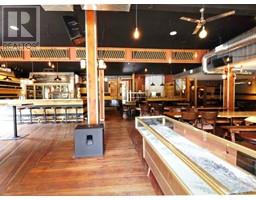 5987 Lund Street, Powell River, Ca