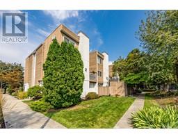 1481 Inkar Road Unit# 21 Springfield/Spall, Kelowna, Ca