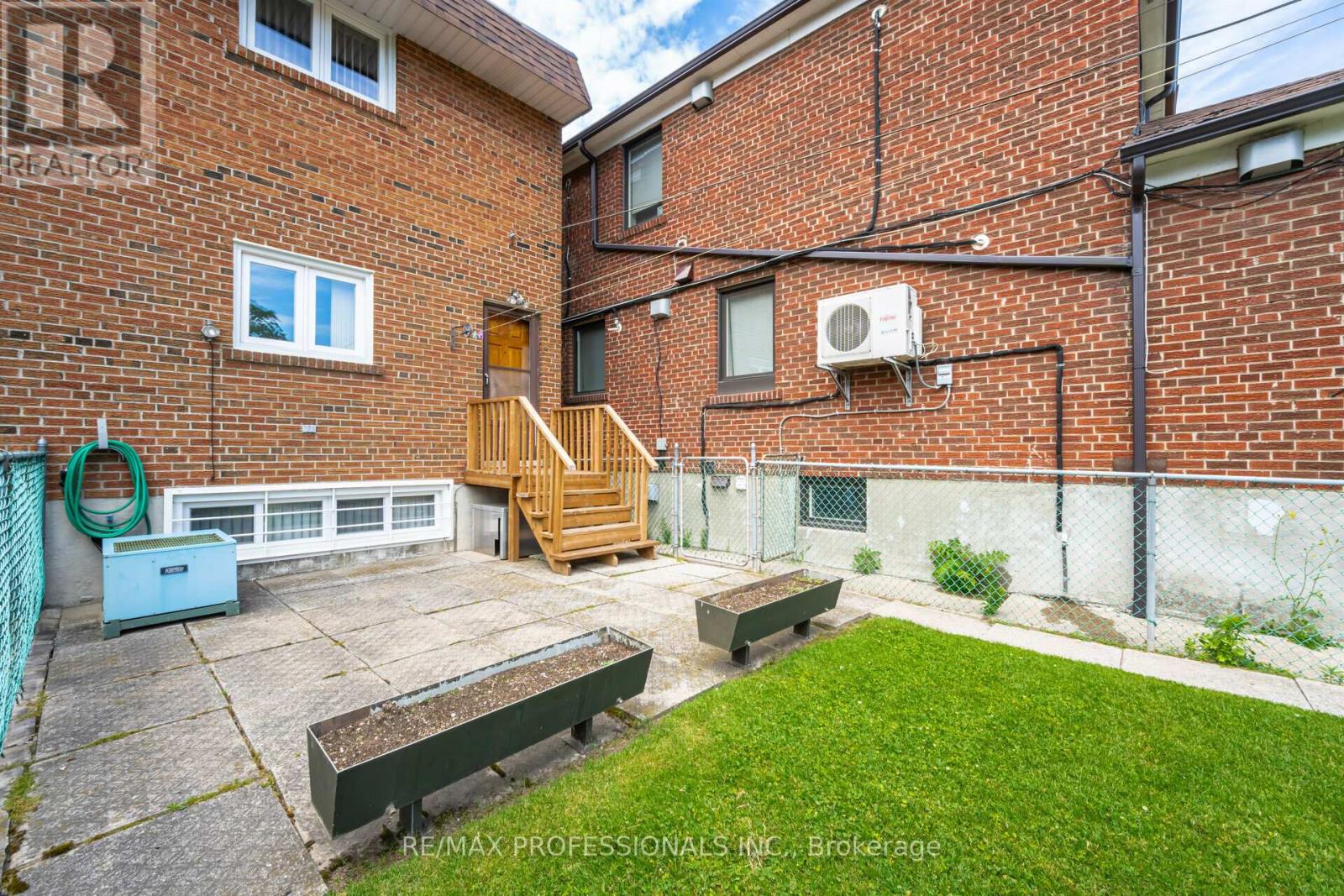 343 Lansdowne Avenue, Toronto (Dufferin Grove), Ontario  M6H 3Y2 - Photo 35 - C9258748