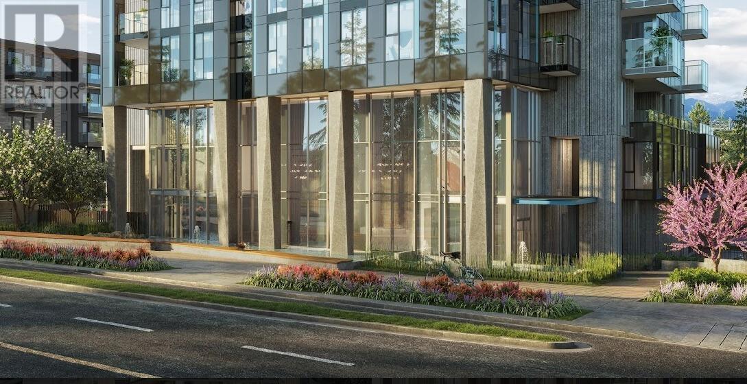 Listing Picture 7 of 8 : 1405 5685 HALLEY AVENUE, Burnaby / 本拿比 - 魯藝地產 Yvonne Lu Group - MLS Medallion Club Member