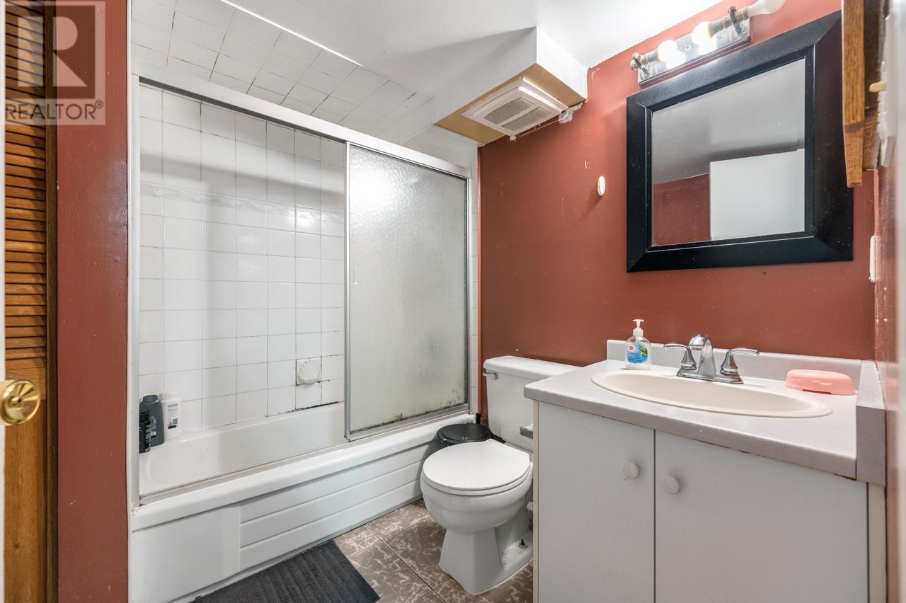 2436 W 21st Avenue, Vancouver, British Columbia  V6L 1J9 - Photo 20 - R2915855