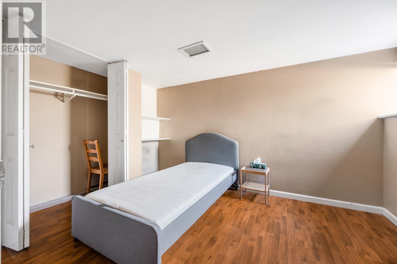 2436 W 21st Avenue, Vancouver, British Columbia  V6L 1J9 - Photo 18 - R2915855
