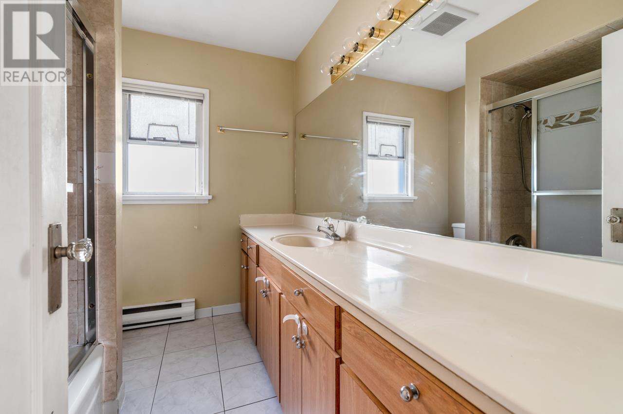 2436 W 21st Avenue, Vancouver, British Columbia  V6L 1J9 - Photo 14 - R2915855