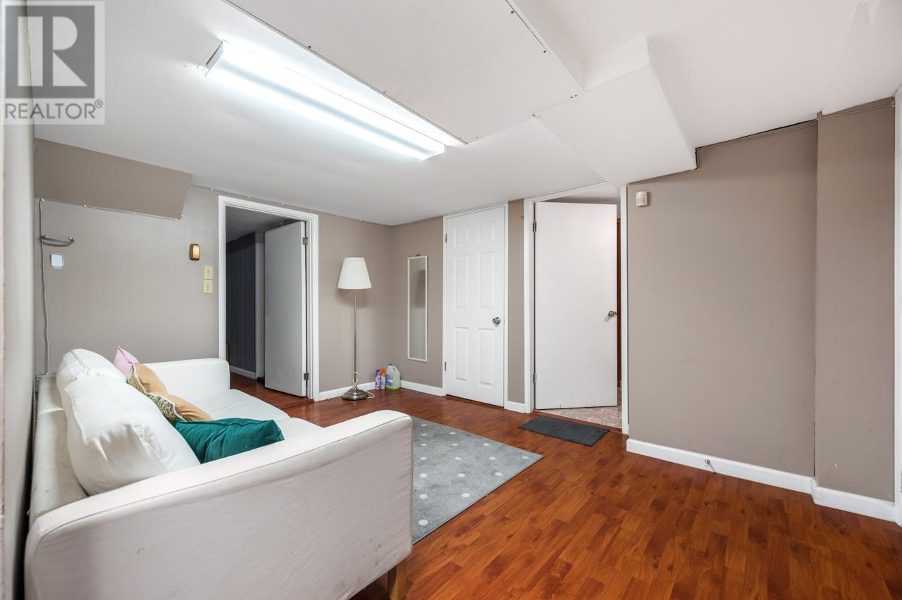 2436 W 21st Avenue, Vancouver, British Columbia  V6L 1J9 - Photo 16 - R2915855