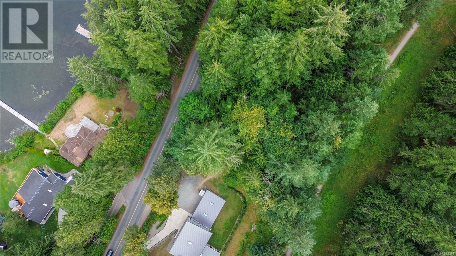 Property at 2731 West Shawnigan Lake Rd image 5