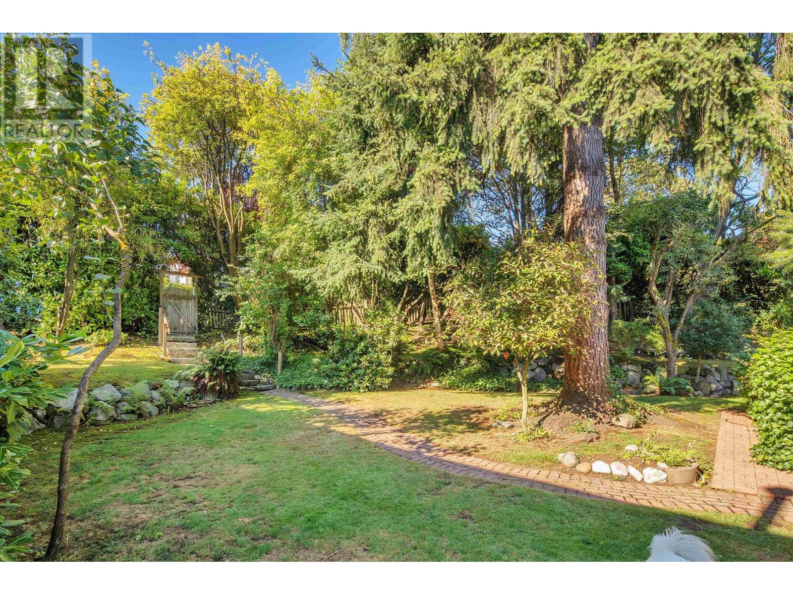 2929 W 24 Avenue, Vancouver, British Columbia  V6L 1R5 - Photo 16 - R2912814
