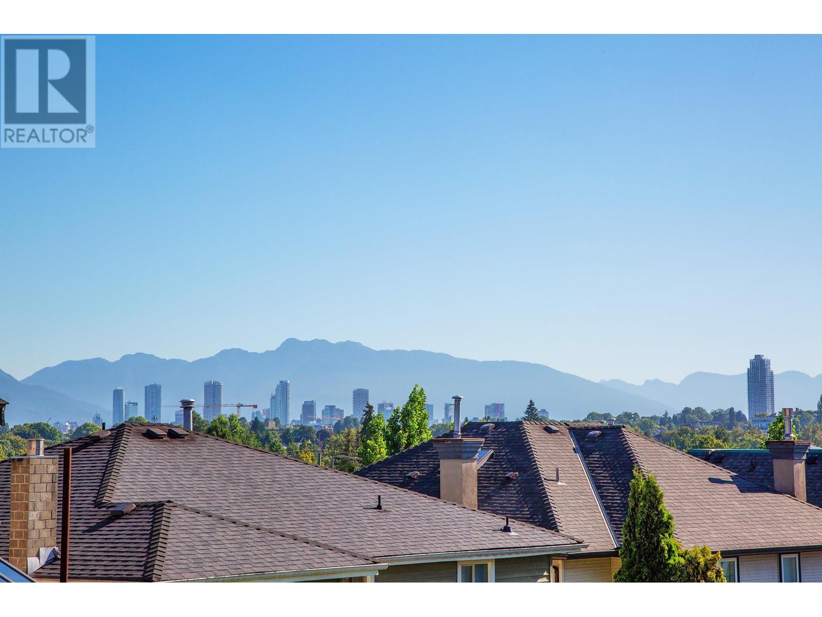 2929 W 24 Avenue, Vancouver, British Columbia  V6L 1R5 - Photo 14 - R2912814