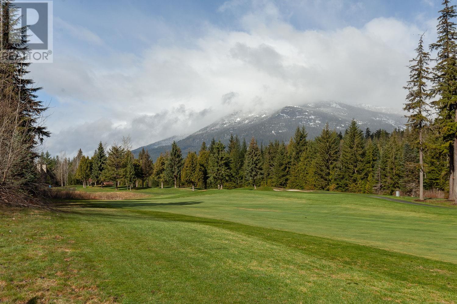 18 4636 Blackcomb Way, Whistler, British Columbia  V8E 0H2 - Photo 31 - R2873807