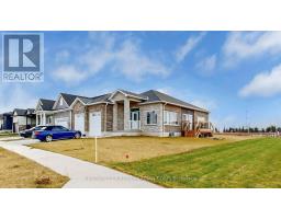 31 Brooklawn Drive, Lambton Shores, Ca