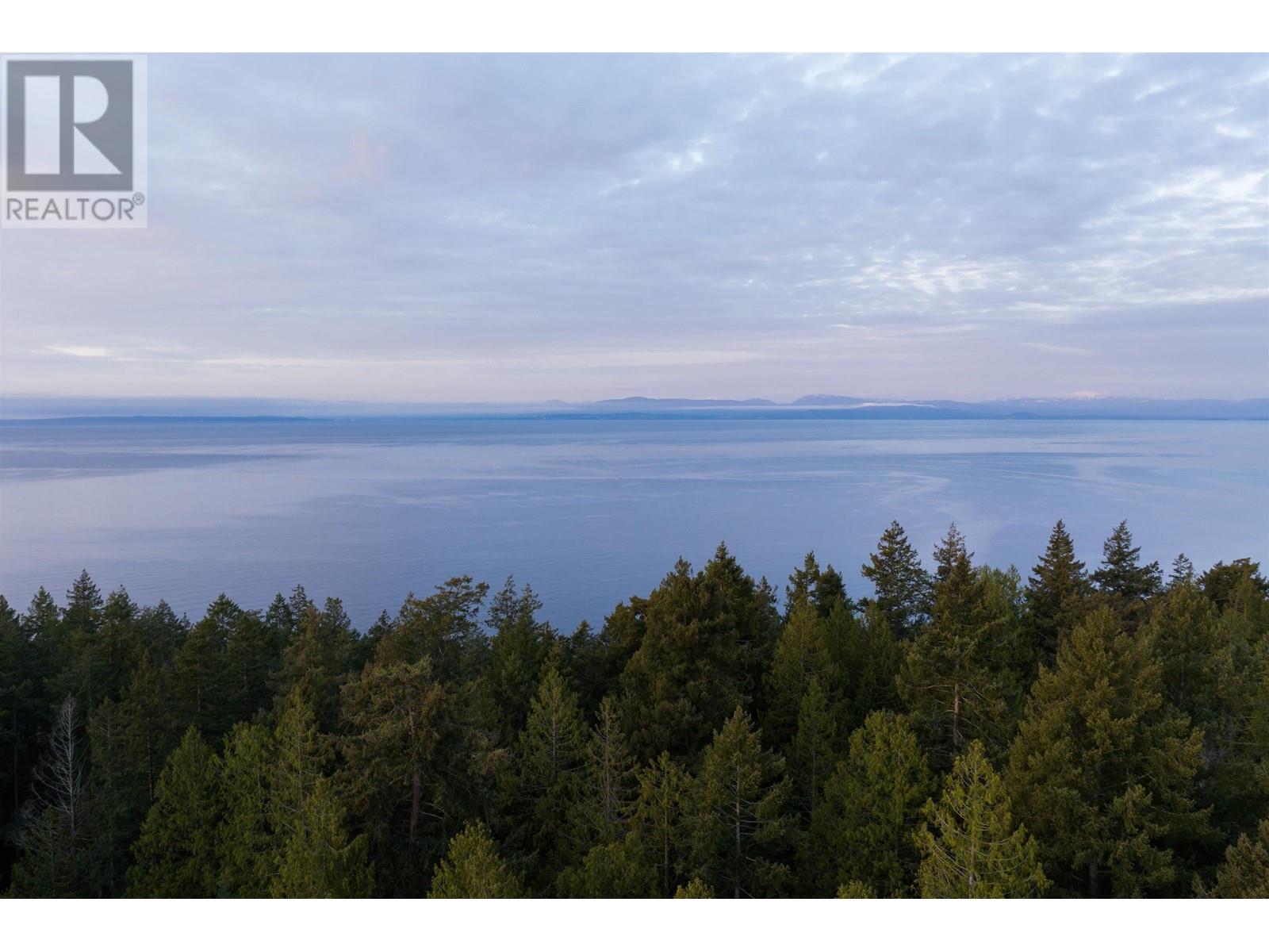 Lot 15 Sunshine Coast Highway, Sechelt, British Columbia  V7Z 0N2 - Photo 25 - C8062319