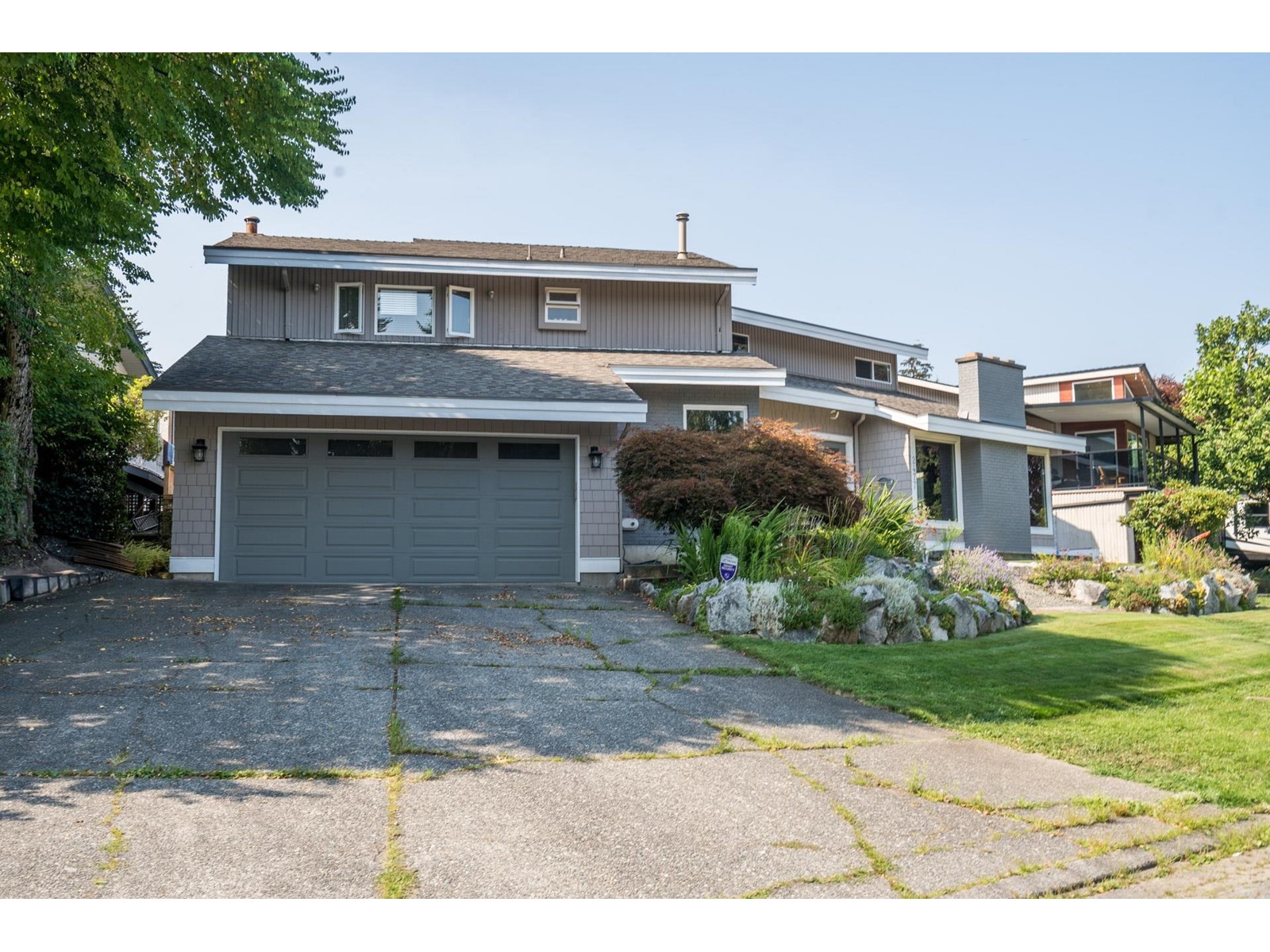 2477 Sunnyside Place, Abbotsford, British Columbia  V2T 4C4 - Photo 3 - R2916163