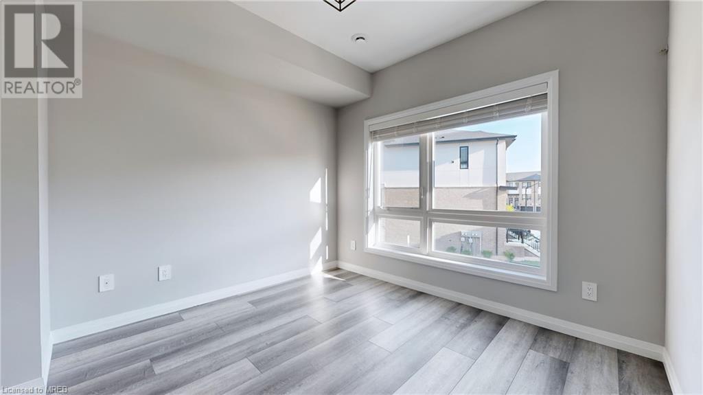 720 Grey Street Unit# 2, Brantford, Ontario  N3S 0K2 - Photo 10 - 40634387