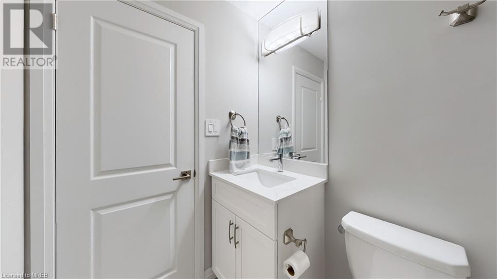720 Grey Street Unit# 2, Brantford, Ontario  N3S 0K2 - Photo 22 - 40634387