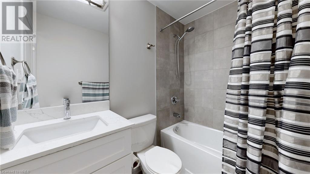 720 Grey Street Unit# 2, Brantford, Ontario  N3S 0K2 - Photo 21 - 40634387