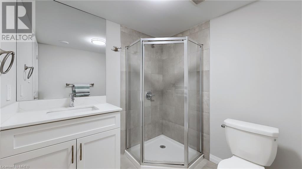 720 Grey Street Unit# 2, Brantford, Ontario  N3S 0K2 - Photo 26 - 40634387